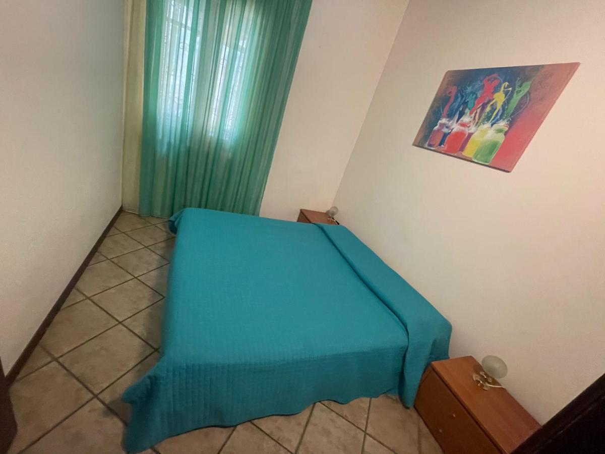 Holiday Home Thomas And Friends Brenzone sul Garda Exterior photo